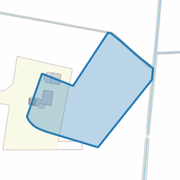 Perceel VSV00-H-2247