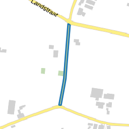 Perceel VSV00-H-2446