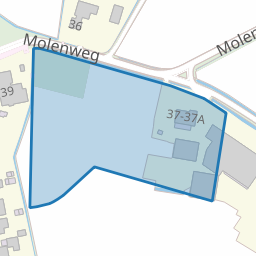 Perceel VSV00-H-2472