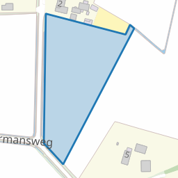 Perceel VSV00-H-2475