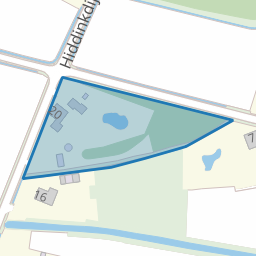 Perceel VSV00-H-2546