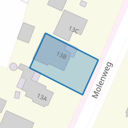 Perceel VSV00-H-2588