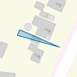 Perceel VSV00-H-2591