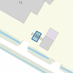 Perceel VSV00-H-2605