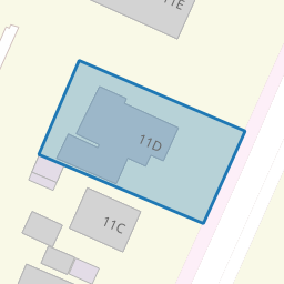 Perceel VSV00-H-2607