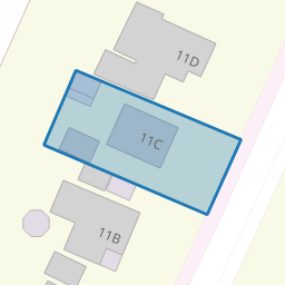 Perceel VSV00-H-2608