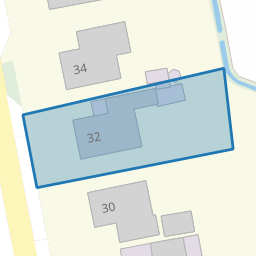 Perceel VSV00-H-2646