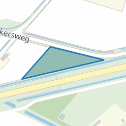 Perceel VSV00-H-2671