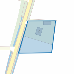 Perceel VSV00-H-2687