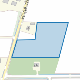 Perceel VSV00-H-2688