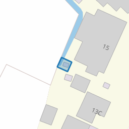 Perceel VSV00-H-2691