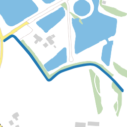 Perceel VSV00-H-2704