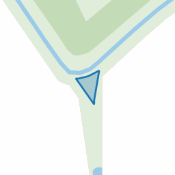 Perceel VSV00-H-2708