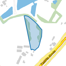 Perceel VSV00-H-2714