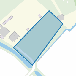 Perceel VSV00-H-2754