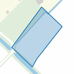 Perceel VSV00-H-2755