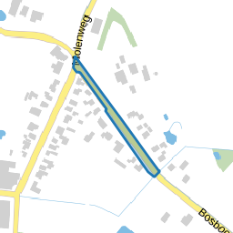 Perceel VSV00-H-2773