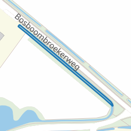 Perceel VSV00-H-2775