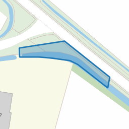 Perceel VSV00-H-2777