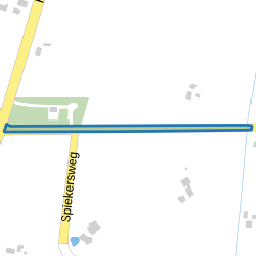 Perceel VSV00-H-2786