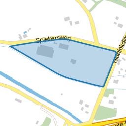 Perceel VSV00-H-2787