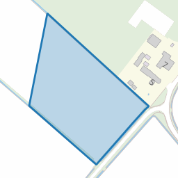 Perceel VSV00-H-2797