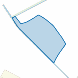 Perceel VSV00-H-2810