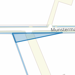 Perceel VSV00-H-2819