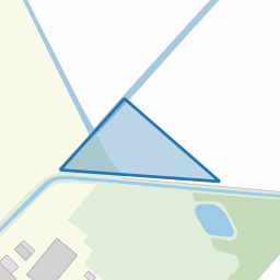 Perceel VSV00-H-2823