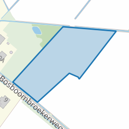 Perceel VSV00-H-2826