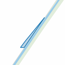 Perceel VSV00-H-2829