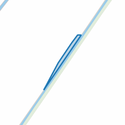 Perceel VSV00-H-2830