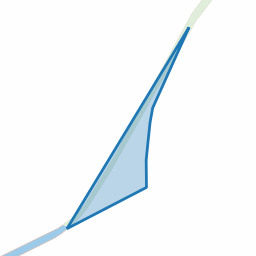 Perceel VSV00-H-2835