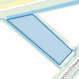 Perceel VSV00-H-2861