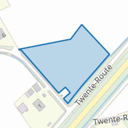 Perceel VSV00-H-2877