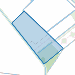 Perceel VSV00-H-2888