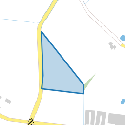 Perceel VSV00-H-2889