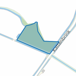 Perceel VSV00-H-2907