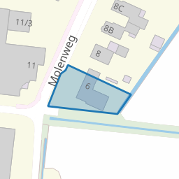 Perceel VSV00-H-2919