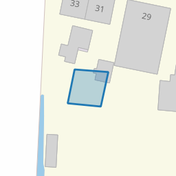 Perceel VSV00-H-2934