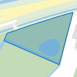 Perceel VSV00-H-2958