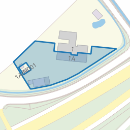 Perceel VSV00-H-2987