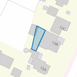 Perceel VSV00-H-2991