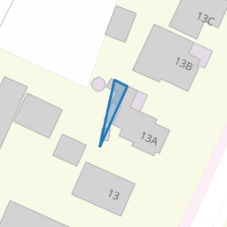 Perceel VSV00-H-2992