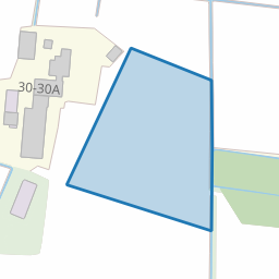 Perceel VSV00-H-2996