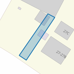 Perceel VSV00-H-3005