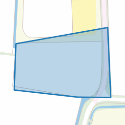 Perceel VSV00-H-3041