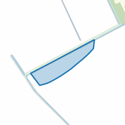 Perceel VSV00-H-3042