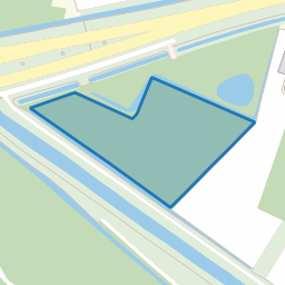 Perceel VSV00-H-3078