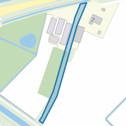 Perceel VSV00-H-3080